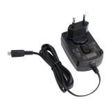 Cablu JABRA LINK 950 POWER SUPPLY EU/. 14207-49