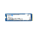 SSD Kingston NV3 2TB PCI Express 4.0 x4 M.2 2280 NVMe SNV3S/2000G