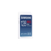 Card memorie Samsung MICROSD PRO PLUS 128GB UHS1 MB-SD128K/EU 