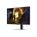 Monitor Samsung 27