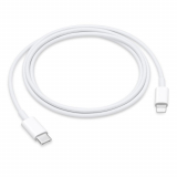 Adaptor Apple USB-C TO LIGHTNING CABLE (1M)/. MUQ93ZM/A