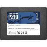 SSD Patriot P210 1TB SATA 3