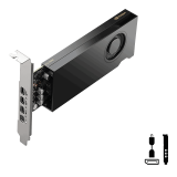 PNY NVIDIA RTX 2000E Ada PNY NVIDIA RTX 2000E Ada