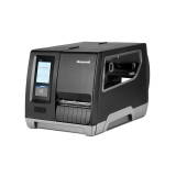 Honeywell PM45A, Full Touch Display, Ethernet, Bluetooth, Wifi rest of world, Fixed Hanger, TT, 203 DPI, No Power Cord PM45A12000000200 Honeywell PM45A, Full Touch Display, Ethernet, Bluetooth, Wifi rest of world, Fixed Hanger, TT, 203 DPI, No Power Cord PM45A12000000200