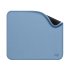 Logitech MOUSE PAD STUDIO SERIES - BLUE/GREY - NAMR-EMEA 956-000051