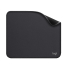 Logitech MOUSE PAD STUDIO SERIES -/GRAPHITE - NAMR-EMEA 956-000049