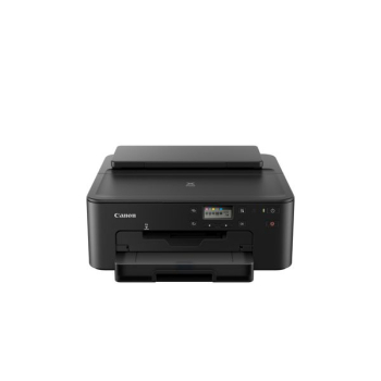 Canon PIXMA TS705A A4 INK/15 PPM SW / LAN / WLAN /AIRPRINT 3109C026 Canon PIXMA TS705A A4 INK/15 PPM SW / LAN / WLAN /AIRPRINT 3109C026