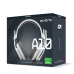 Casti Logitech ASTRO A10 WIRED HEADSET/OVER-EAR/3.5MM - WHITE 939-002052