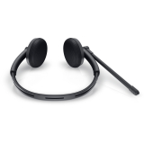 Casti DELL STEREO HEADSET WH1022/ DELL-WH1022