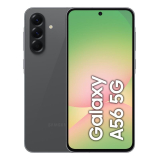 Samsung A56 5G A566B 6.7