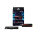 SSD Samsung, 990 PRO,4TB, M.2 , PCIe 4. MZ-V9P4T0CW