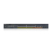 XMG1930-30HP-ZZ0101F