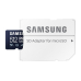 Card memorie Samsung MICROSDXC PRO ULTIMATE 512GB UHS1 W/AD MB-MY512SA/WW