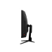 Monitor MSI 27'' G27C3F  