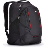 RUCSAC CASE LOGIC notebook 15.6