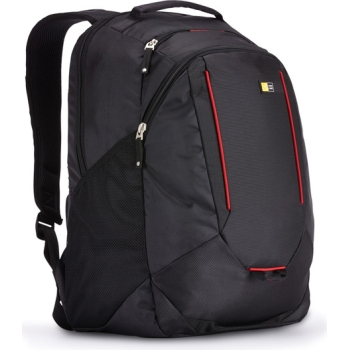 RUCSAC CASE LOGIC notebook 15.6