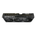 VGA ASUS PRIME RTX 5070 OC 12GB