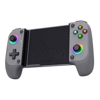 Controller mobil WS Trust GXT 735G Mylox