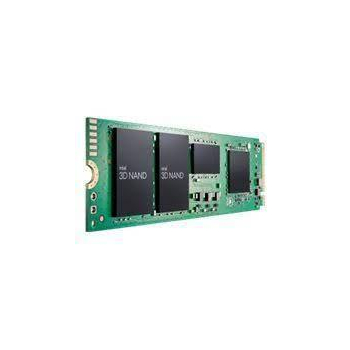 SSD M.2 2280 512GB QLC/670P SSDPEKNU512GZX1 INTEL