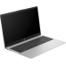 Laptop HP 15.6'' 255 G10, FHD, Procesor AMD Ryzen 3 7330U (8M Cache, up to 4.3 GHz), 16GB DDR4, 512GB SSD, AMD Radeon, Free DOS, Turbo Silver 9Y7A2ET