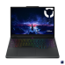 Legion 5 15 I7-13650HX 24GB 1TB 5060 DOS