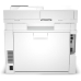 Imprimanta Multifunctional laser color HP Pro MFP 4 5HH64F
