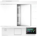 Imprimanta Multifunctional laser color HP Pro MFP 4 5HH64F
