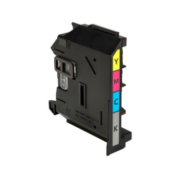 Waste Toner Original HP , , pentru LaserJet 150|MFP 178|MFP 179, 7K, (timbru verde 1.2 lei) , 5KZ38A 