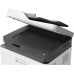Waste Toner Original HP , , pentru LaserJet 150|MFP 178|MFP 179, 7K, (timbru verde 1.2 lei) , 5KZ38A 