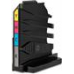 Waste Toner Original HP , , pentru LaserJet 150|MFP 178|MFP 179, 7K, (timbru verde 1.2 lei) , 5KZ38A 