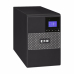UPS Eaton 5P 1150i 1150VA 770W Interactiv 5P1150I