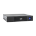 UPS EATON 5SC 1500I RACK2U/IN 5SC1500IR