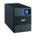 UPS EATON 5SC 750I/750/525 5SC750I 