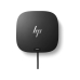 Docking Station HP USB-C Dock G5 5TW10AA