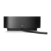 Docking Station HP USB-C Dock G5 5TW10AA