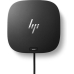 Docking Station HP USB-C Dock G5 5TW10AA