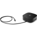 Docking Station HP USB-C Dock G5 5TW10AA