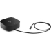 Docking Station HP USB-C Dock G5 5TW10AA
