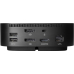 Docking Station HP USB-C Dock G5 5TW10AA