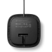 Docking Station HP USB-C Dock G5 5TW10AA