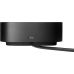 Docking Station HP USB-C Dock G5 5TW10AA