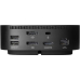 Docking Station HP USB-C Dock G5 5TW10AA