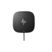 Docking Station HP USB-C/A Universal Dock G2 5TW13AA