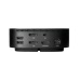 Docking Station HP USB-C/A Universal Dock G2 5TW13AA