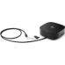 Docking Station HP USB-C/A Universal Dock G2 5TW13AA