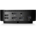 Docking Station HP USB-C/A Universal Dock G2 5TW13AA