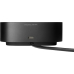 Docking Station HP USB-C/A Universal Dock G2 5TW13AA