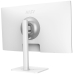 MONITOR 27 MSI MD2712PW  