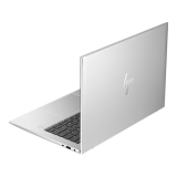 Laptop NOTEBOOK HP NB ELITE-1040 G10 I7-1360P 14/32/512GB W11P 878F4AA (timbru verde 4 lei) 