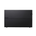 Monitor ASUS ProArt Display 14 PA148CTV 